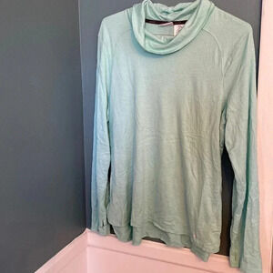 Like new workout wear